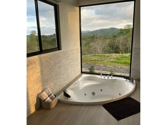 Mountain Property For Sale in Carara - Gallery image 9