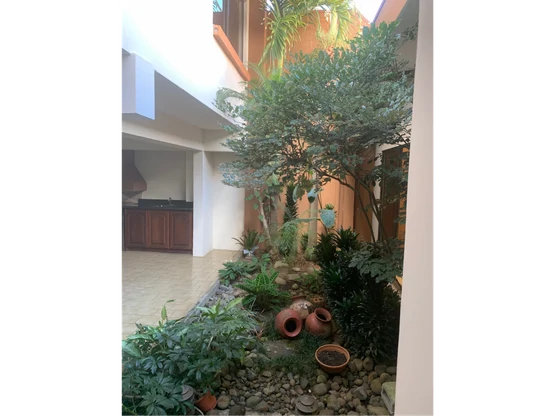 House For Sale in Rohrmoser - Gallery image 34