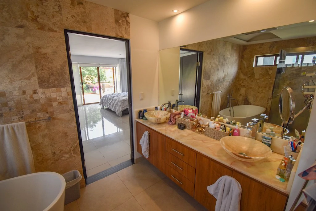 House For Sale in Pozos - Gallery image 21