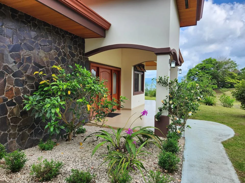 VILLA GRANDIOSA - Gallery image 4