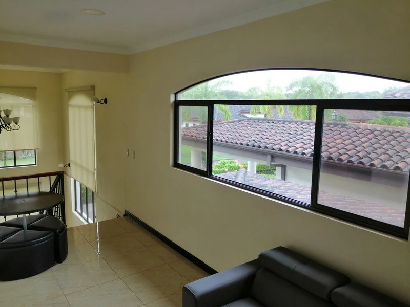 Incredible Casa Rimon, Huge 2 Story Home with Pool in Bejuco: Walk to the Beach from a rare 4 bedroom home! - Gallery image 26