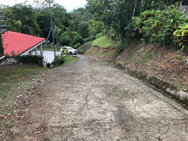 0.27 ACRES – 3 Bedroom Solid & Beautiful Home In Central Location, Easy 2WD Access!!! - Gallery image 22