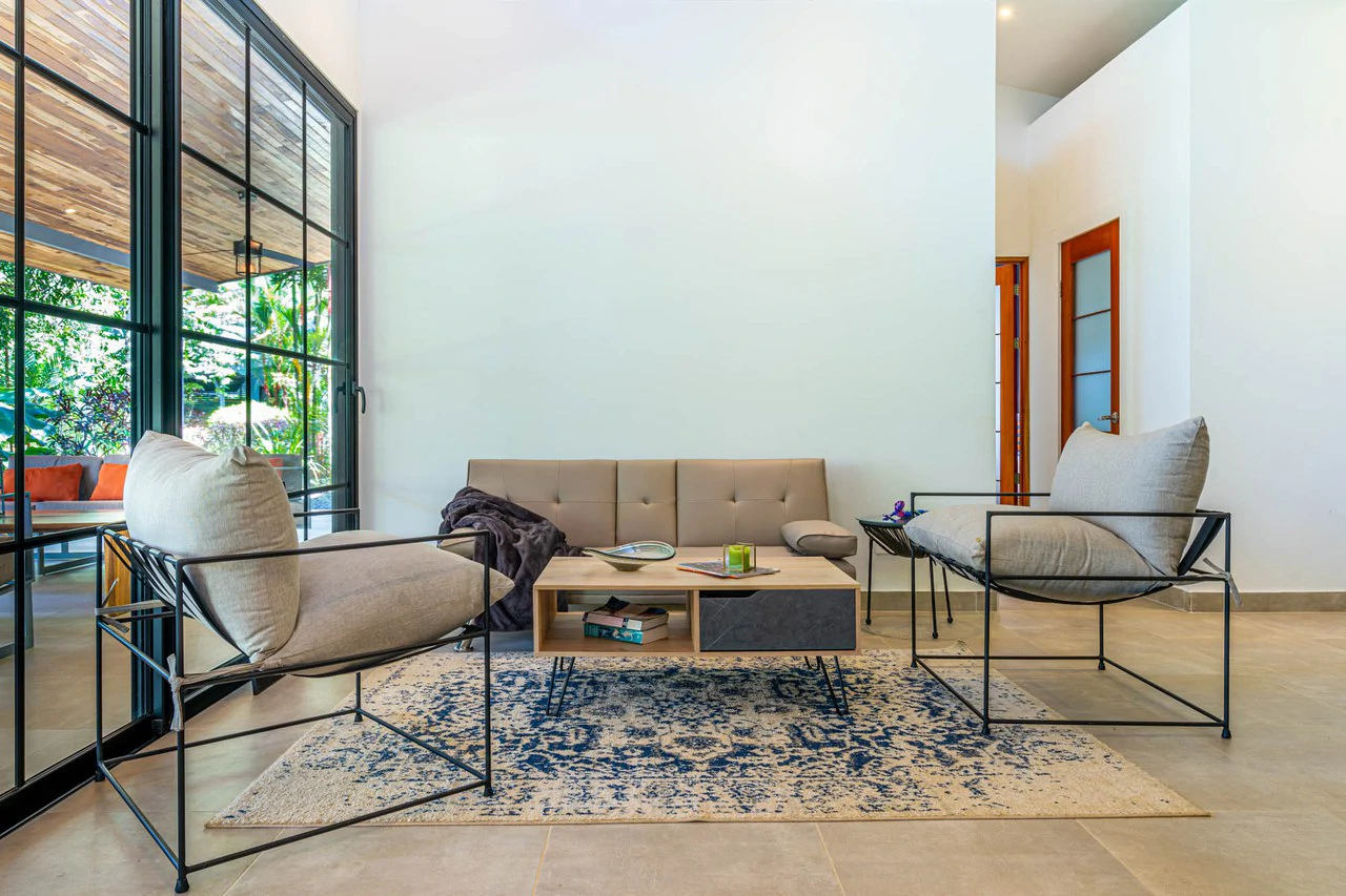 Estate Property in Escaleras, Multi-Use, Residential/HOTEL/Commercial - Gallery image 73