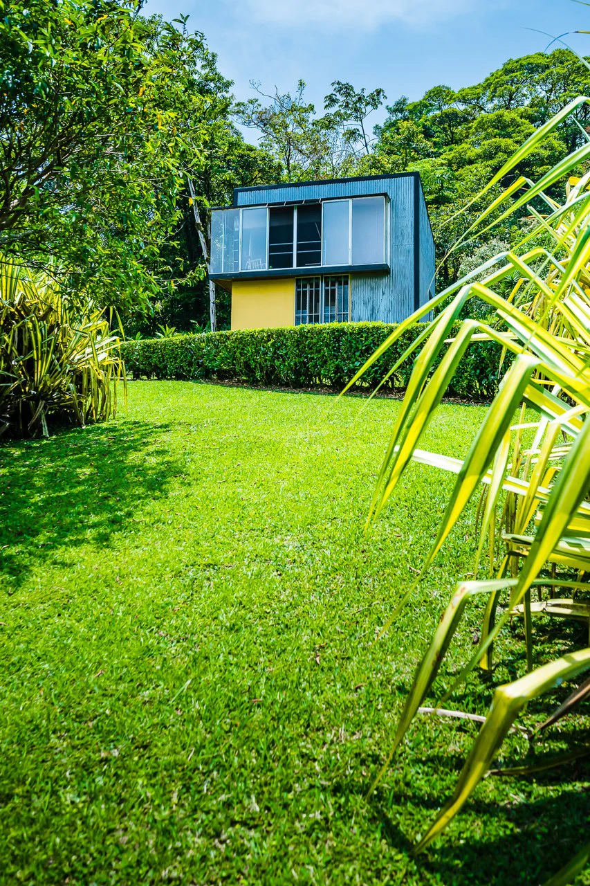 Celeste Mountain Lodge: Mountain Hotel/Resort/Hostel For Sale in Bijagua - Gallery image 58