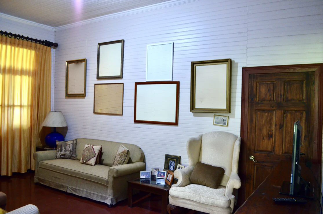 Commercial lot for sale in Santo Domingo, Heredia - Gallery image 29