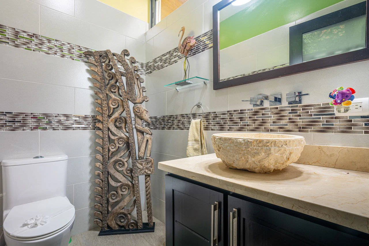 Luxury Ocean View Retreat Overlooking the Whale’s Tail – Proven Rental in Gated Enclave - Gallery image 29