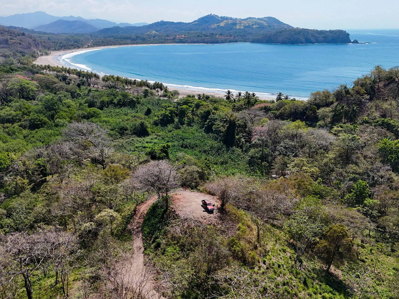 Finca Punta Indio: Dream Investment Opportunity - Gallery image 15
