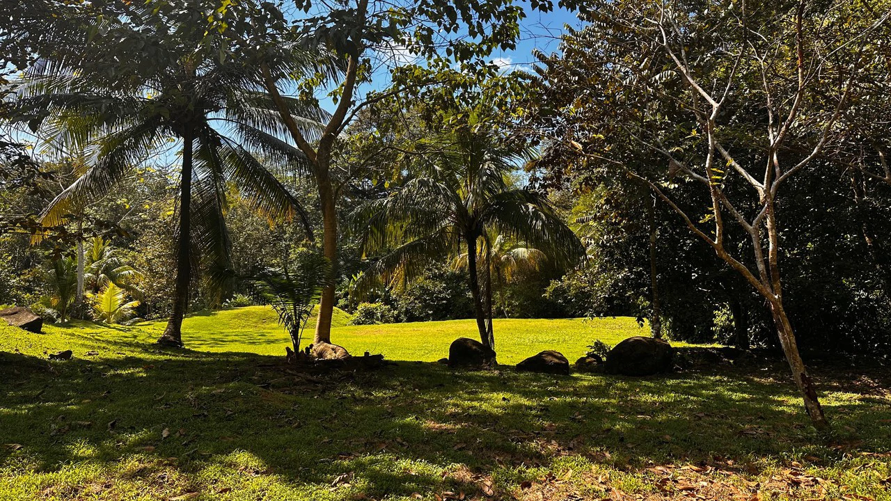 Development Parcel Central Uvita with River! - Gallery image 10