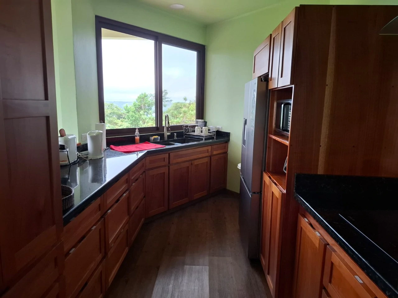 El Condor Casa: REDUCED by $ 50K  ! 3/3 Home With 4 Beds on Just Under 1 Acre. Income producer - Gallery image 5
