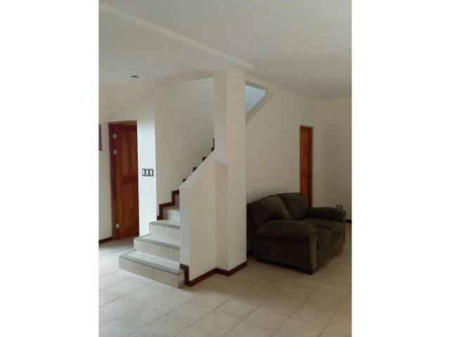 Private house for sale, detached and spacy modern 3-bed home for sale in the center of Liberia - Gallery image 16