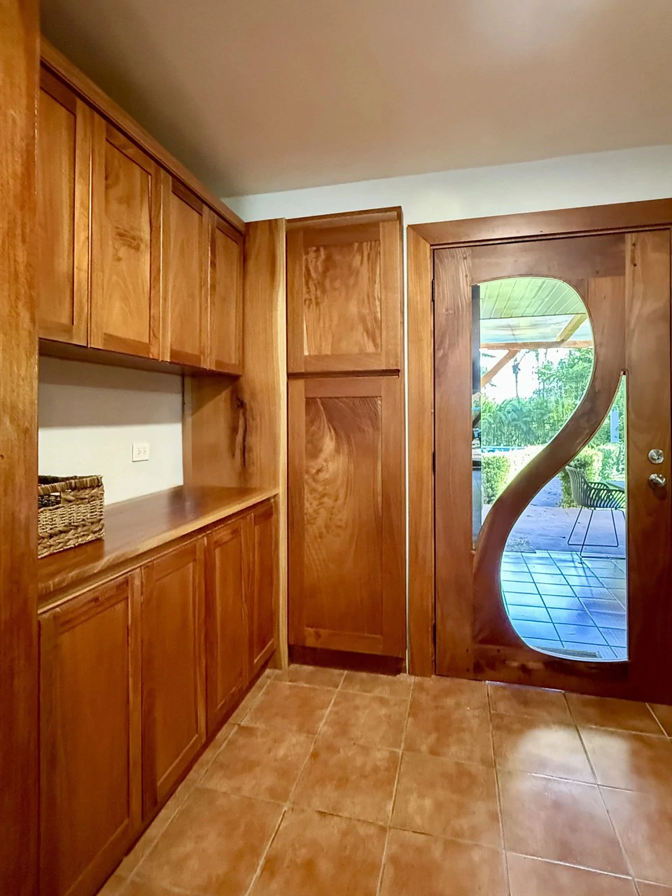 Villa 533: $635,000 USD Costa Rica Los Delfines: Dolfina Home - Gallery image 15