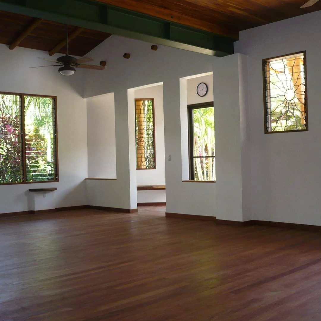 Property with Five Units in the heart of Guiones Beach - Nosara - Gallery image 8