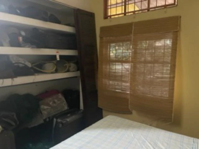Turn-Key Business Property for sale, beach hotel in Playa Hermosa, Guanacaste, Costa Rica - Gallery image 5