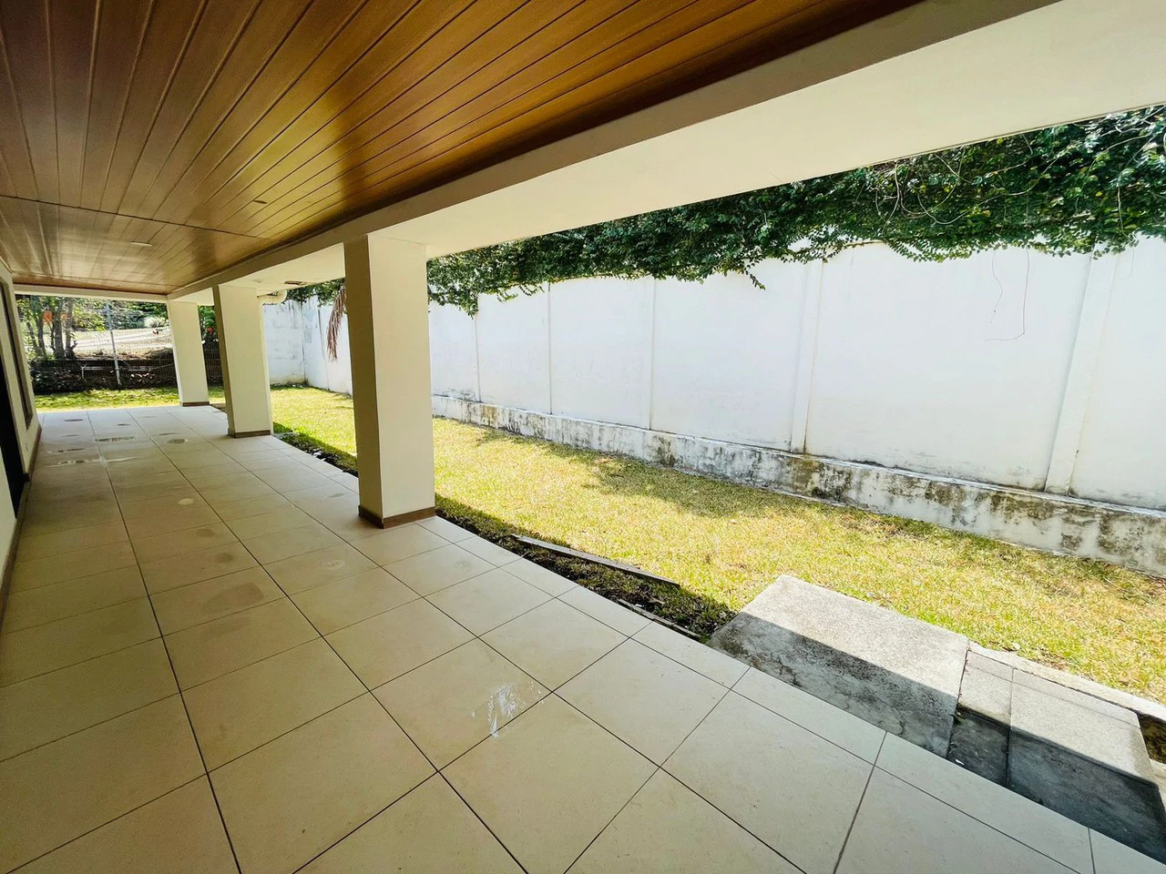 One story house for sale in Rodeo San Jose Mora Ciudad Colon Costa Rica - Gallery image 11