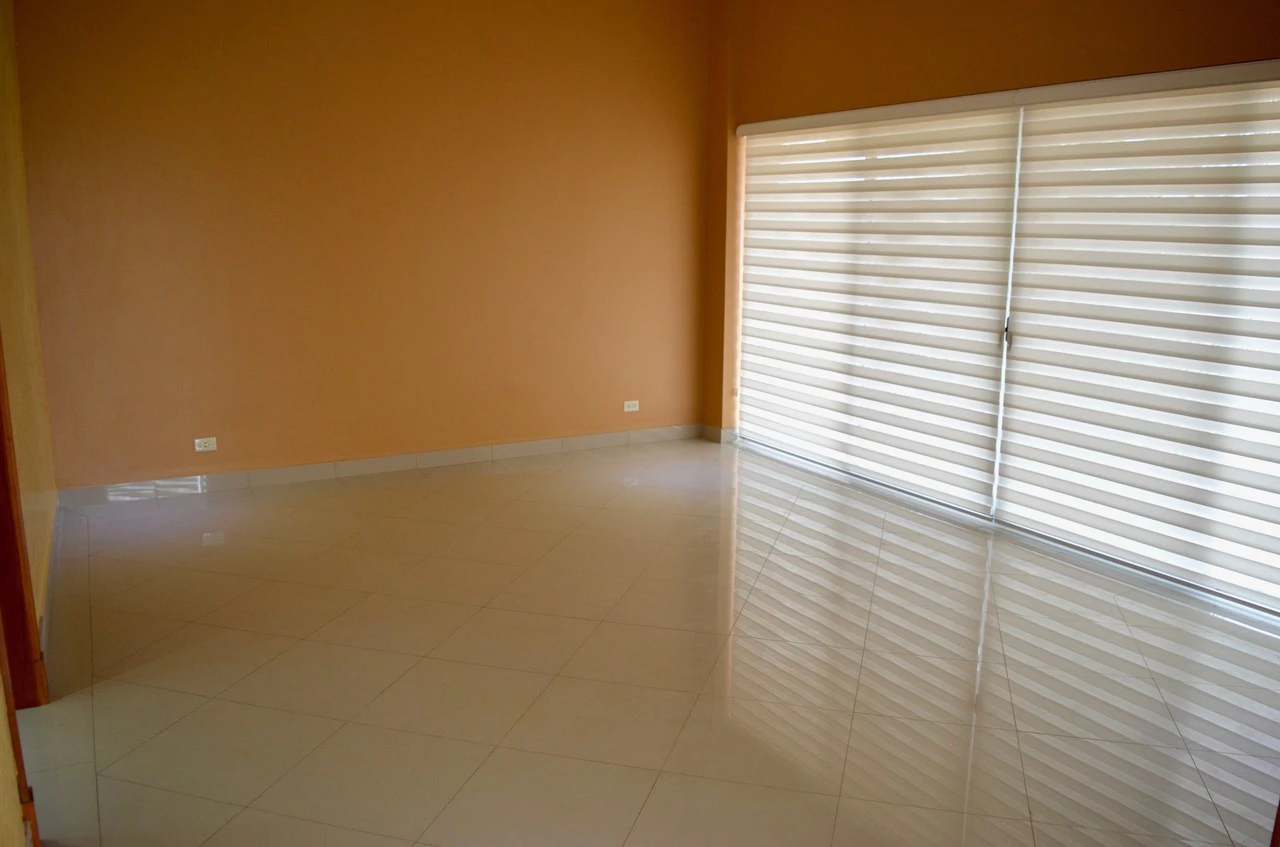 Condominium For Sale in Barreal - Gallery image 29