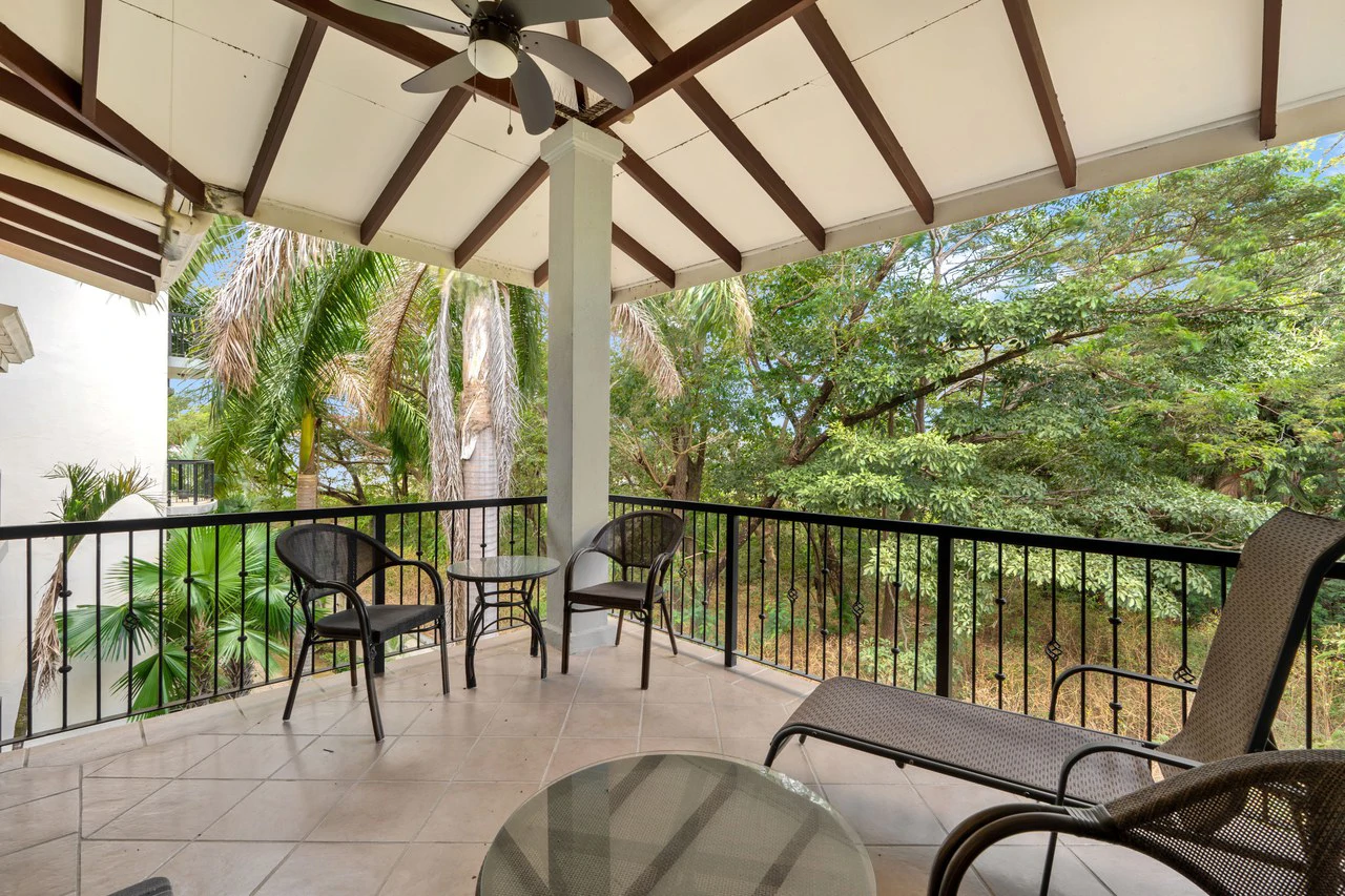 Surfside Tower 301: Third-Floor Condo Just Steps from the beach - Gallery image 16