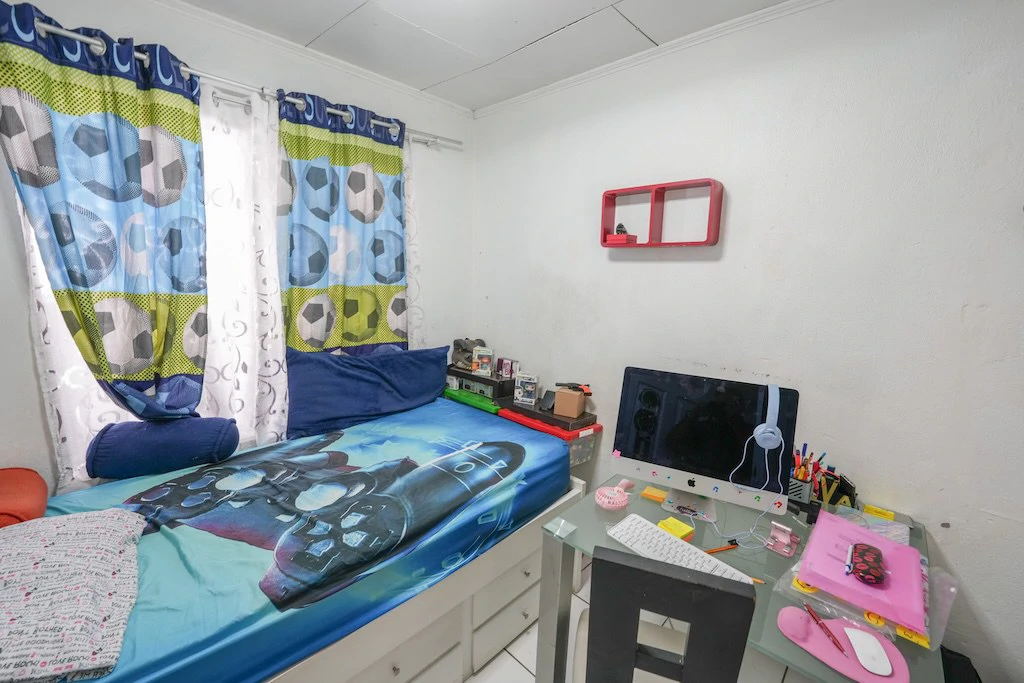 House For Sale in San Francisco de San Isidro de Heredia - Gallery image 10