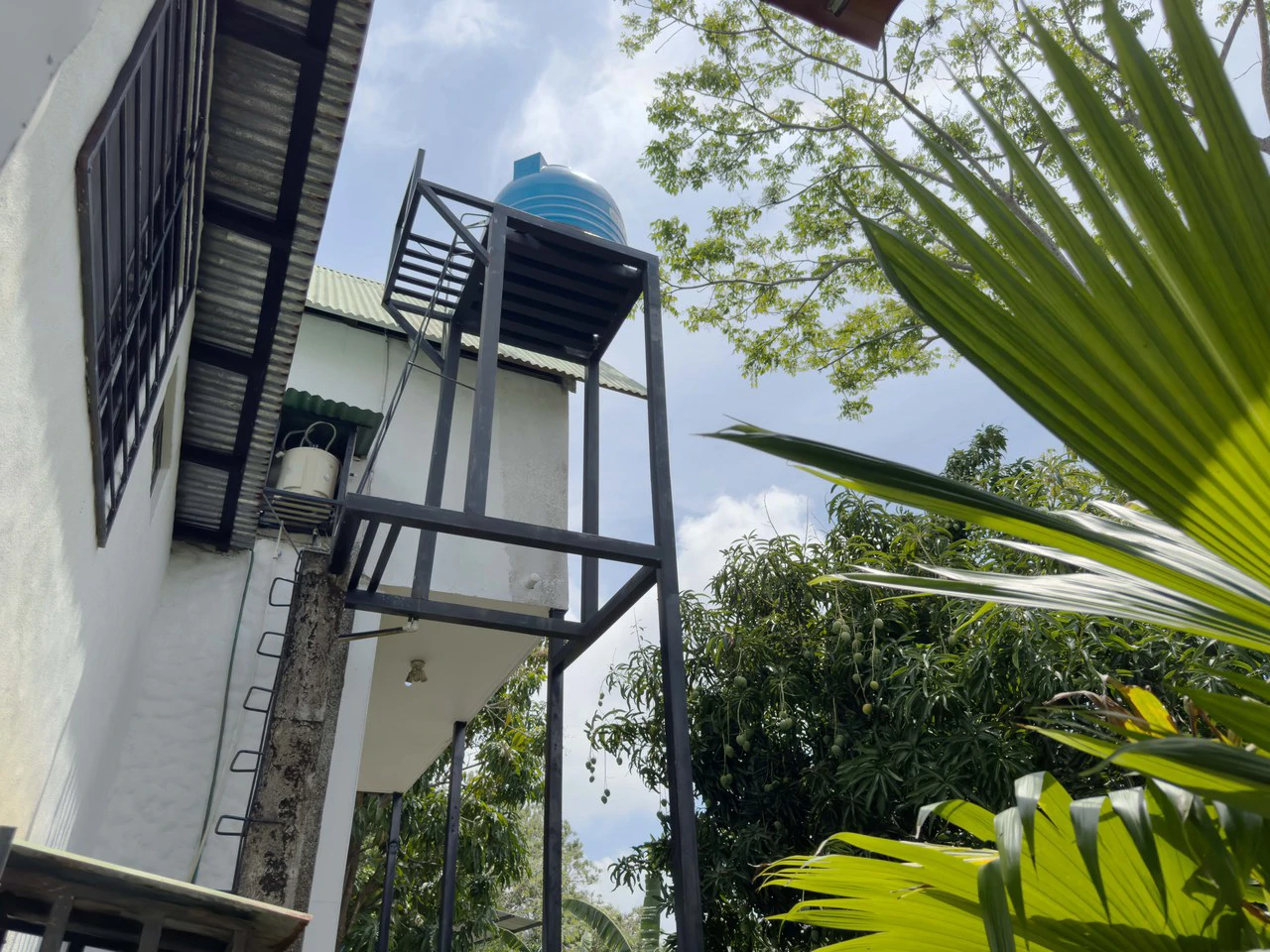 2 Suite Apartment Villa in the heart of Manuel Antonio - Gallery image 29