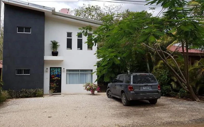 CASA SOL: : In Bosques del Lago, just 5 minutes from Playa Carrillo – Investment Opportunity for Rentals - Gallery image 15