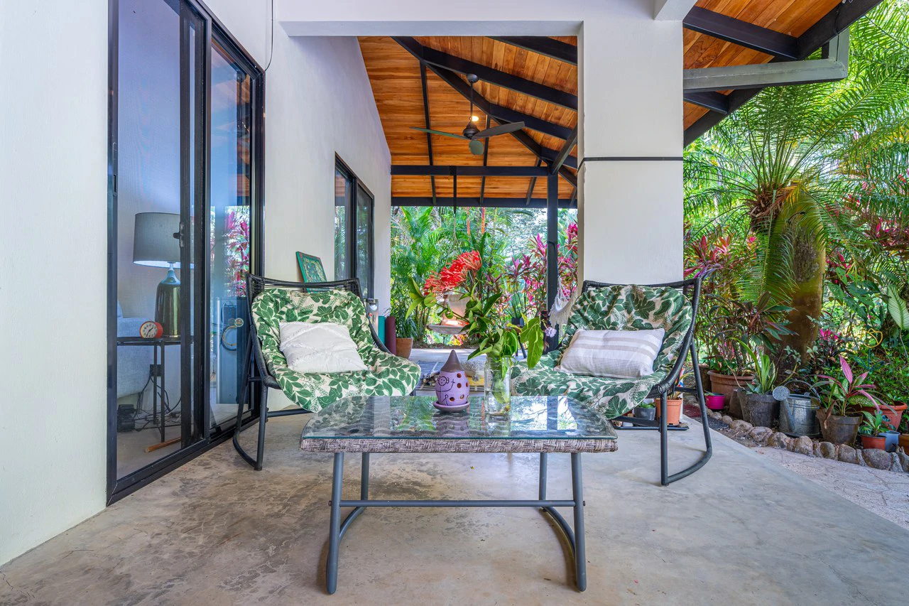 Sirena House: Development Opportunity - Gallery image 5