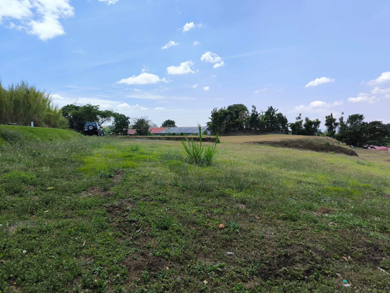 Lot for sale in San Miguel Grecia - Gallery image 4