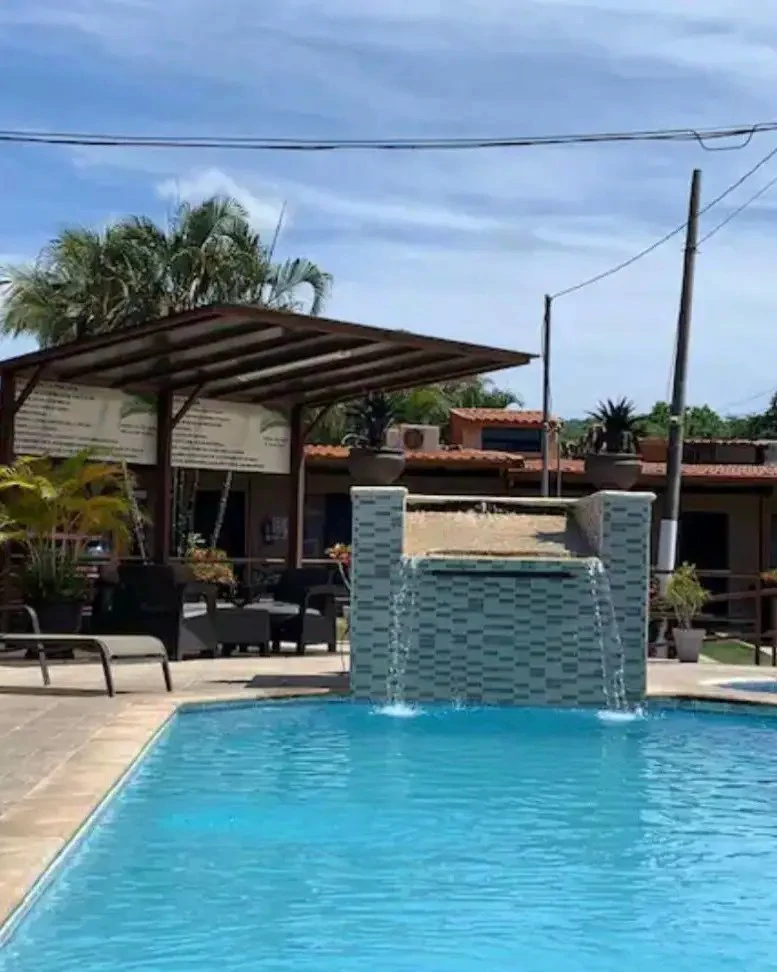 Affordable Jacó Apartment in Secure Gated Community - Ideal Costa Rica Investment - Gallery image 2