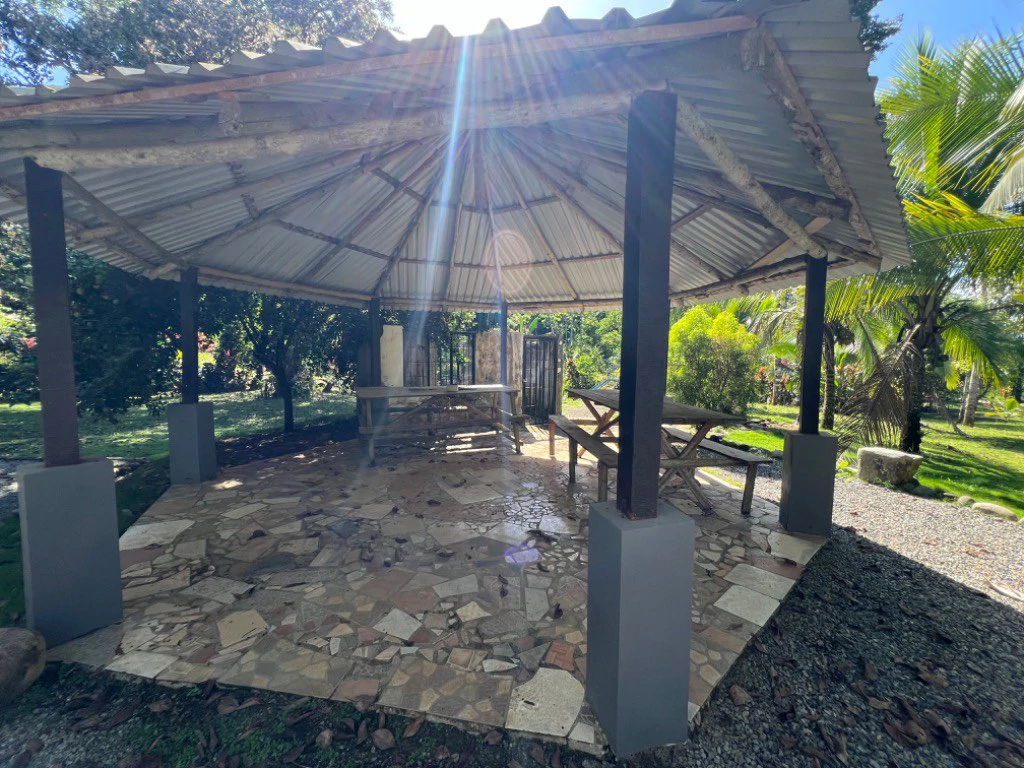 Mountain Home Construction Site For Sale in Convento - photo 10