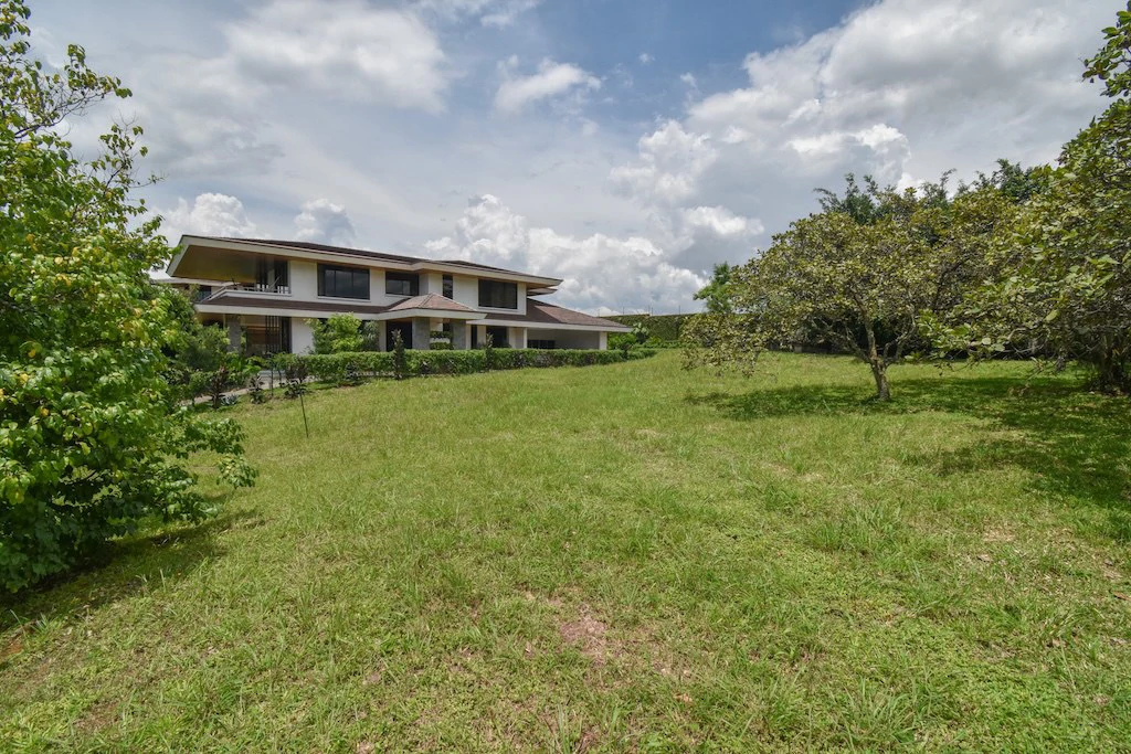 Home Construction Site For Sale in Alajuela - Gallery image 8