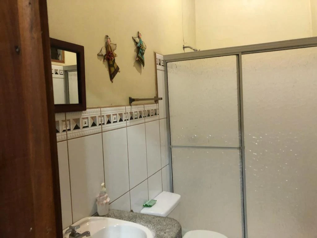 Luxury House for Sale in Liberia, Guanacaste, Costa Rica – Prime Location and Exclusive Design - Gallery image 32