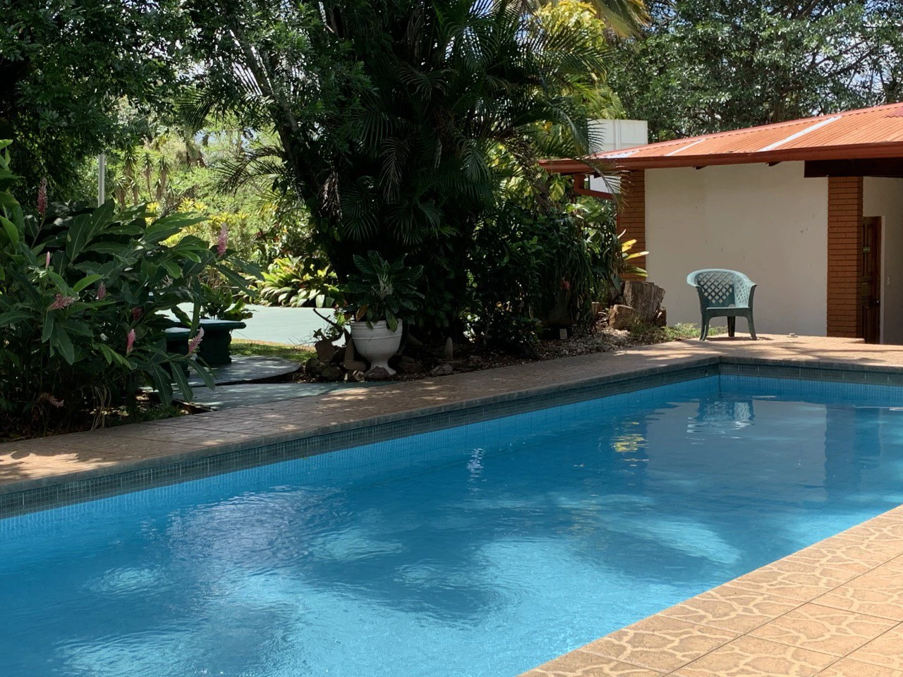 Villa For Sale in El Roble - Gallery image 21