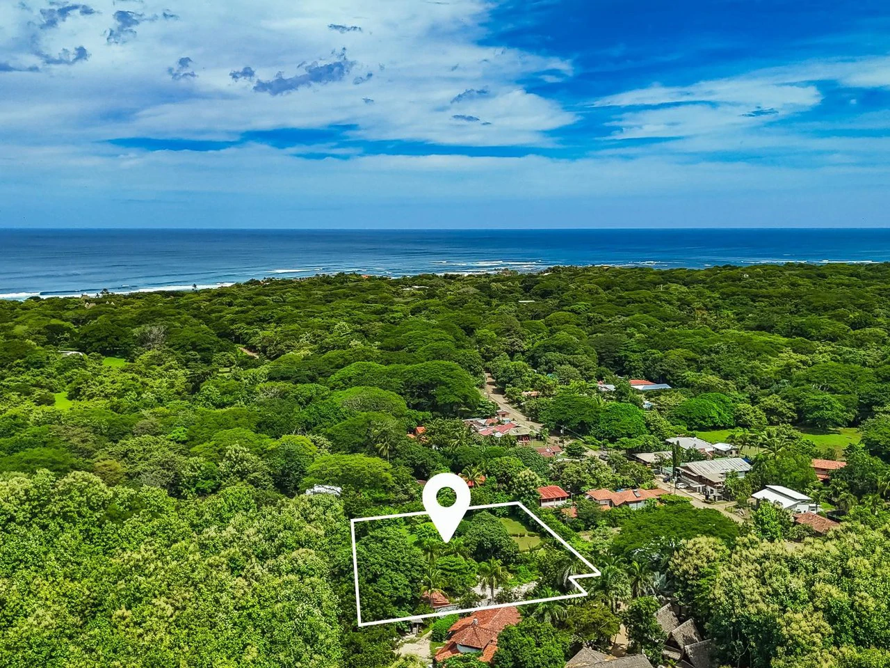Casa La Jolla: Charming Oasis in Los Pargos - Gallery image 10