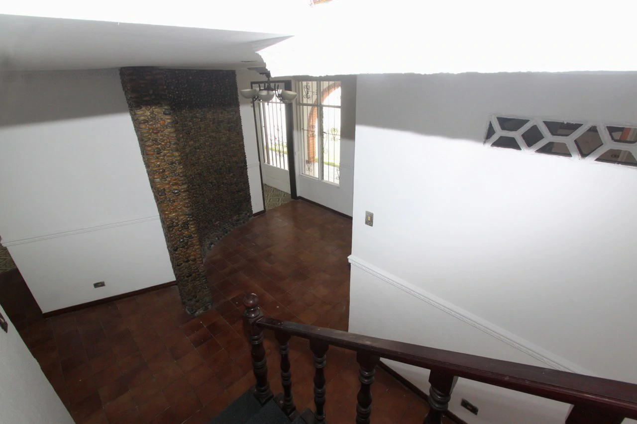 Sabana Sur, Universal: House for sale in Sabana Sur, mixed-use property. P445 - Gallery image 29