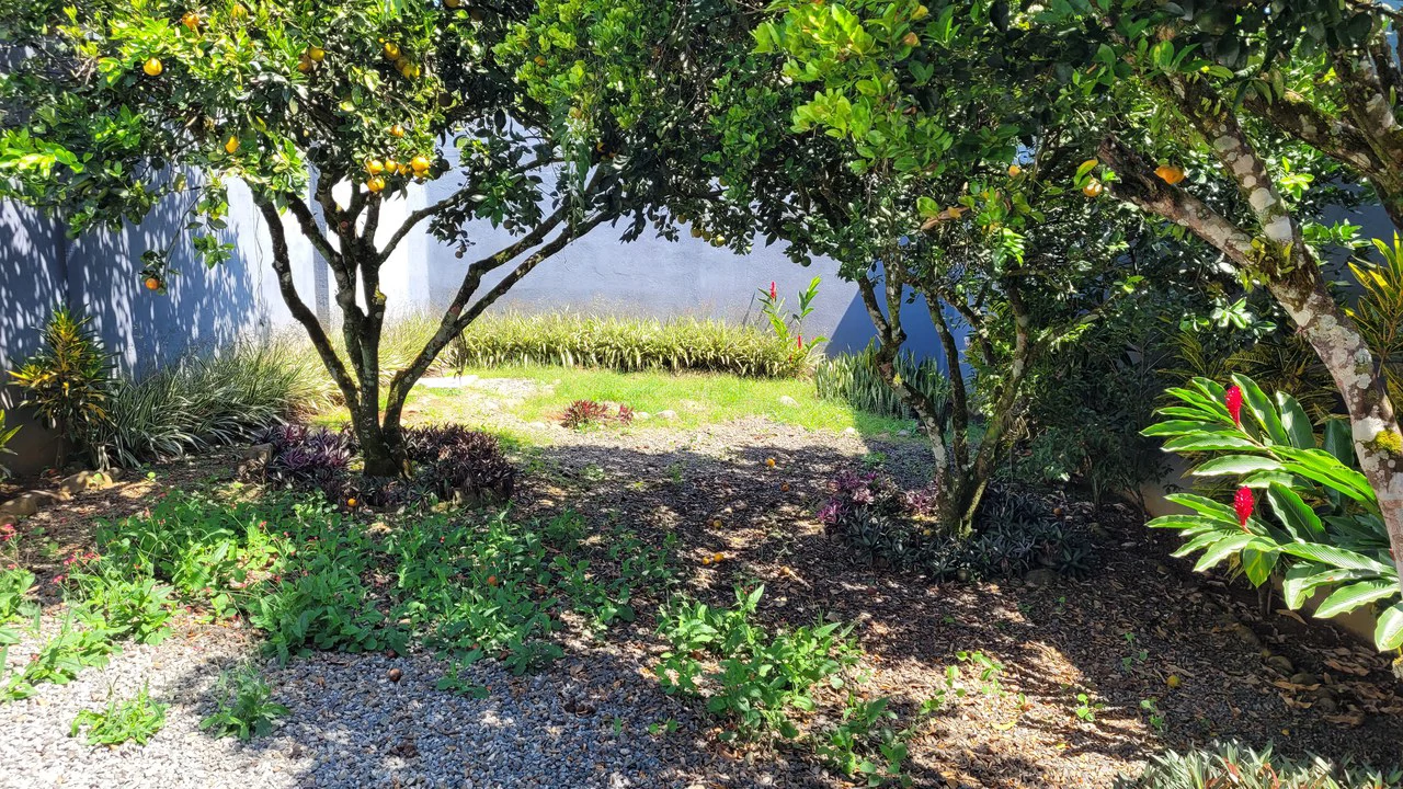 Charming Home Near San Isidro Prime Location! - Gallery image 2