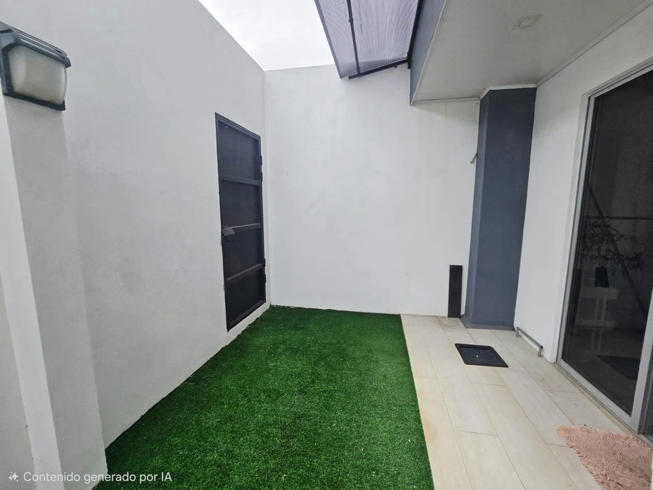 House for sale in Hacienda El Coyol Condominium, Alajuela - Gallery image 11