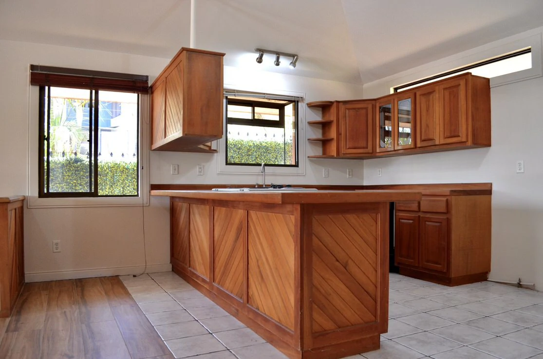 Condominio Mountain View: House for sale in Santa Barbara Costa Rica - Gallery image 21
