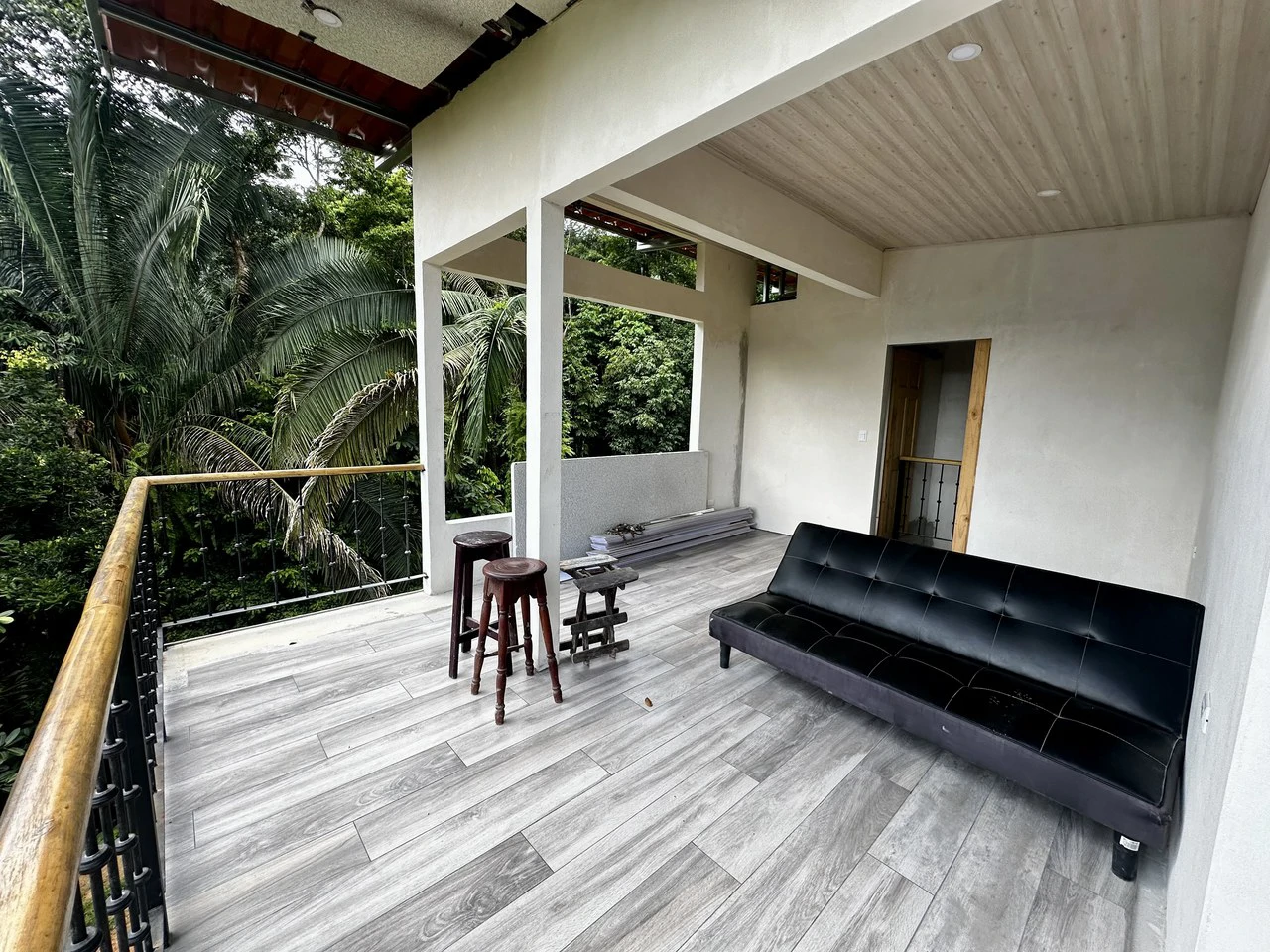 Investment Opportunity in Playa Hermosa – Fixer-Upper with Great Potential! - Gallery image 14