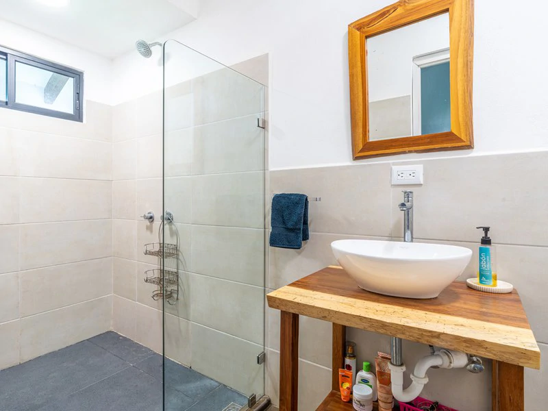 Ocean-View Oasis on Coveted Calle Perezoso - Gallery image 51