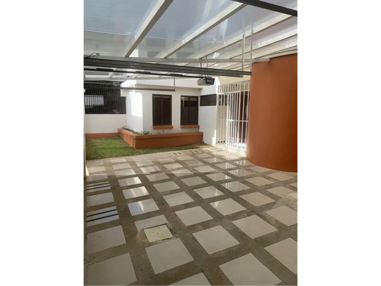 House For Sale in Rohrmoser - Gallery image 9