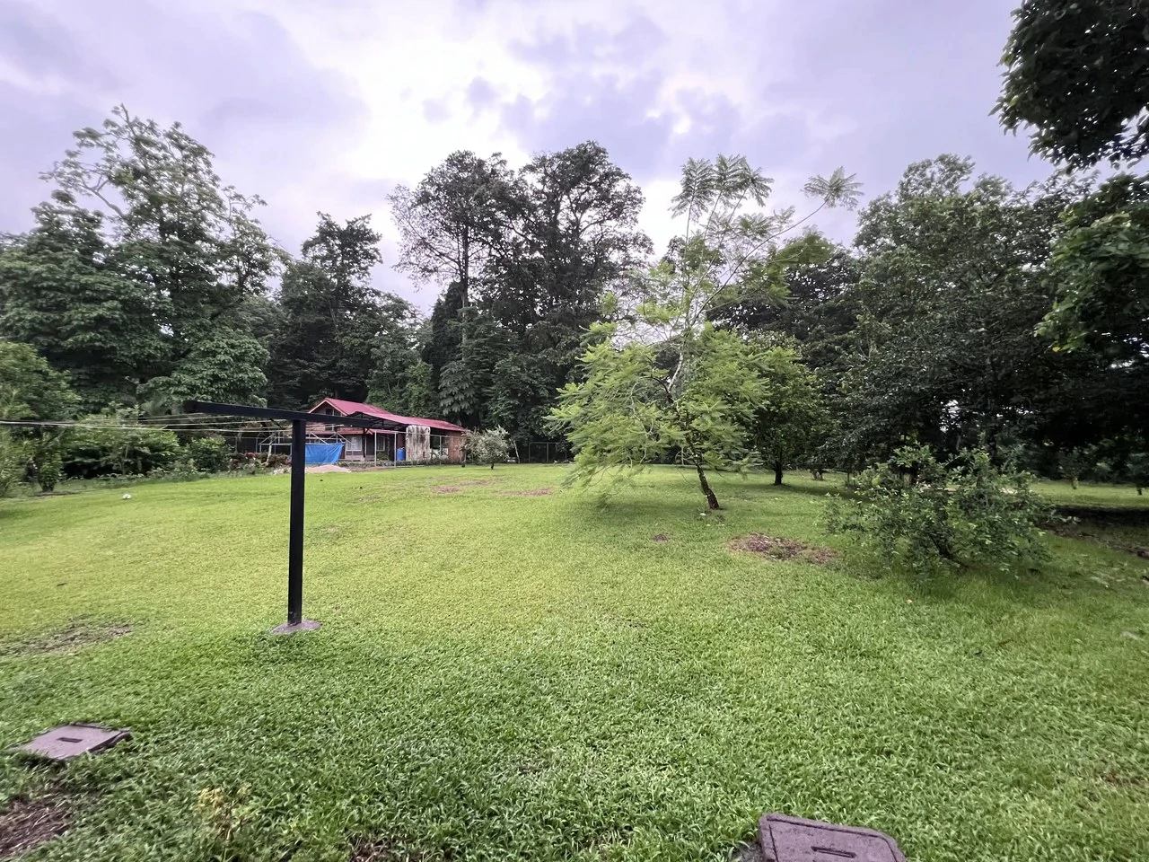 House for sale in La Fortuna de San Carlos - Gallery image 11