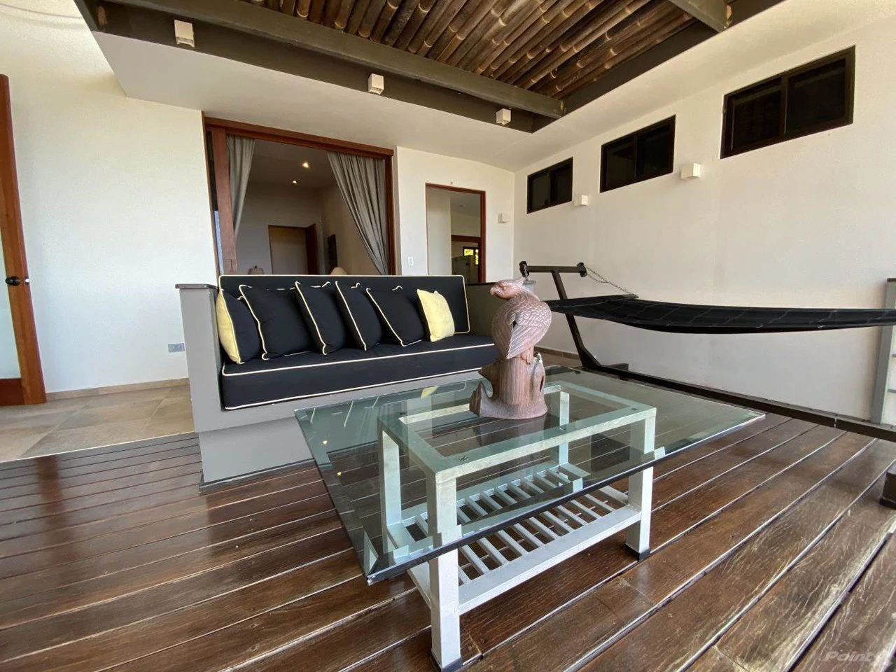 Casa Thai: Ocean View Villa in Uvita with Proven Airbnb Income and Luxury Tropical Living - Gallery image 19