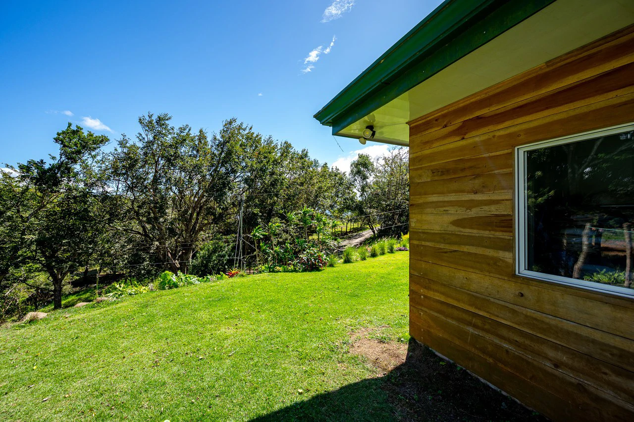 LA CABAÑA - COUNTRY ESTATE WITH HUGE POTENTIAL - Gallery image 9