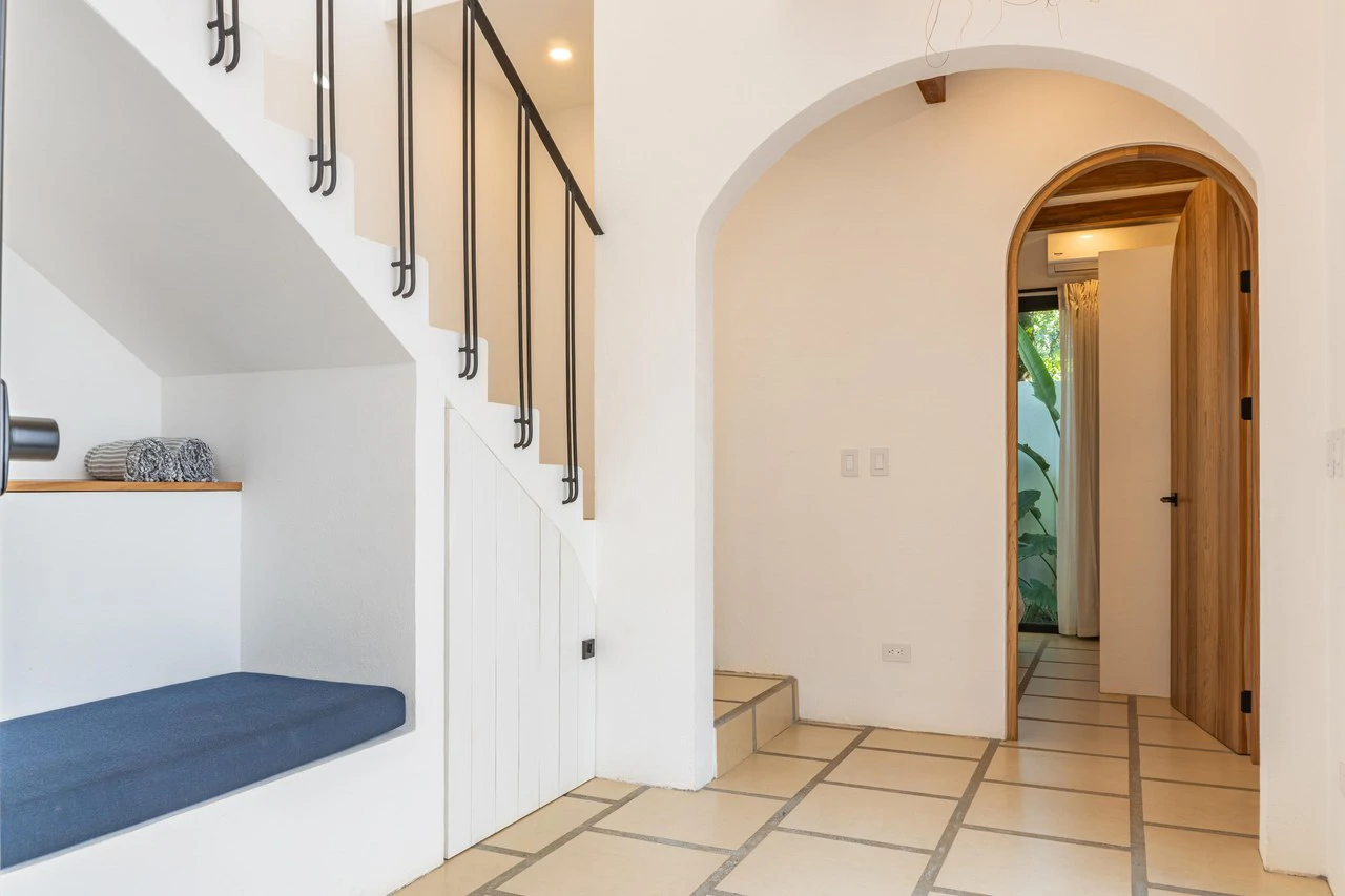 Villa Indy: Successful Mediterranean Style Airbnb - Gallery image 9