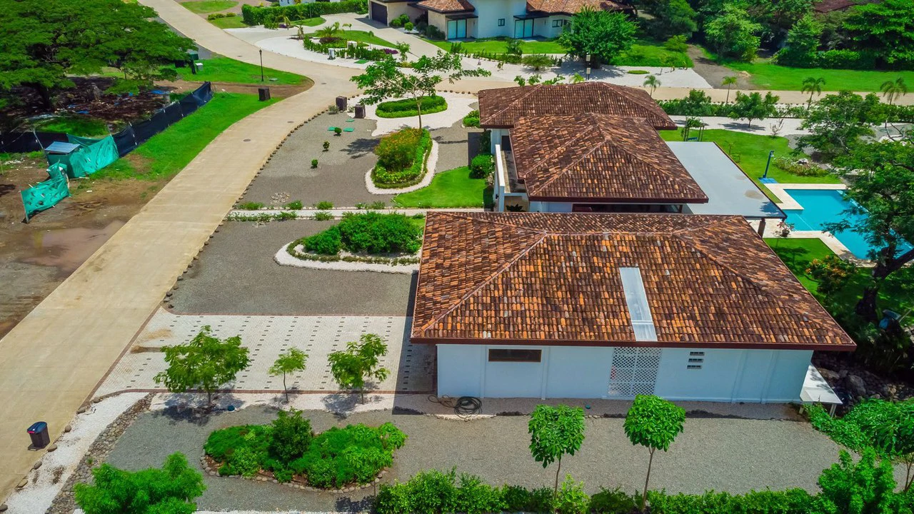 Luxury house for sale in Guanacaste - Gallery image 17