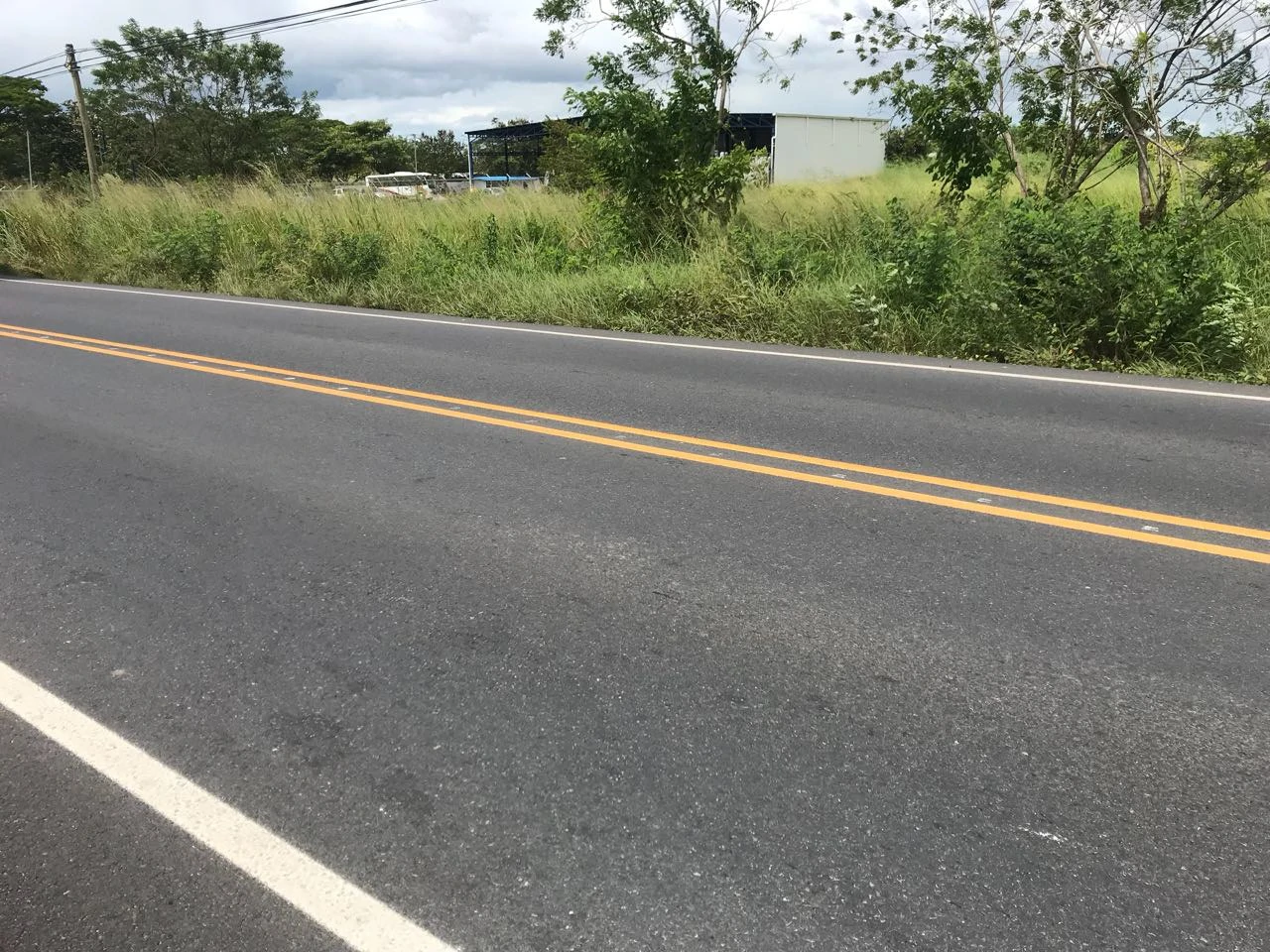 Property near Liberia and Discovery Park - Gallery image 3