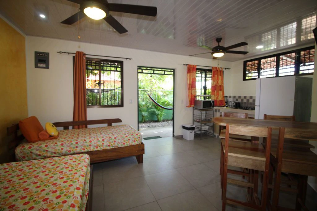 Casa Nela: Brand new multi-family home and income-producing property, steps from the beach - Gallery image 21