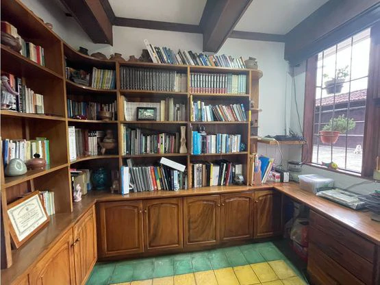 House For Sale in Escazú - Gallery image 15