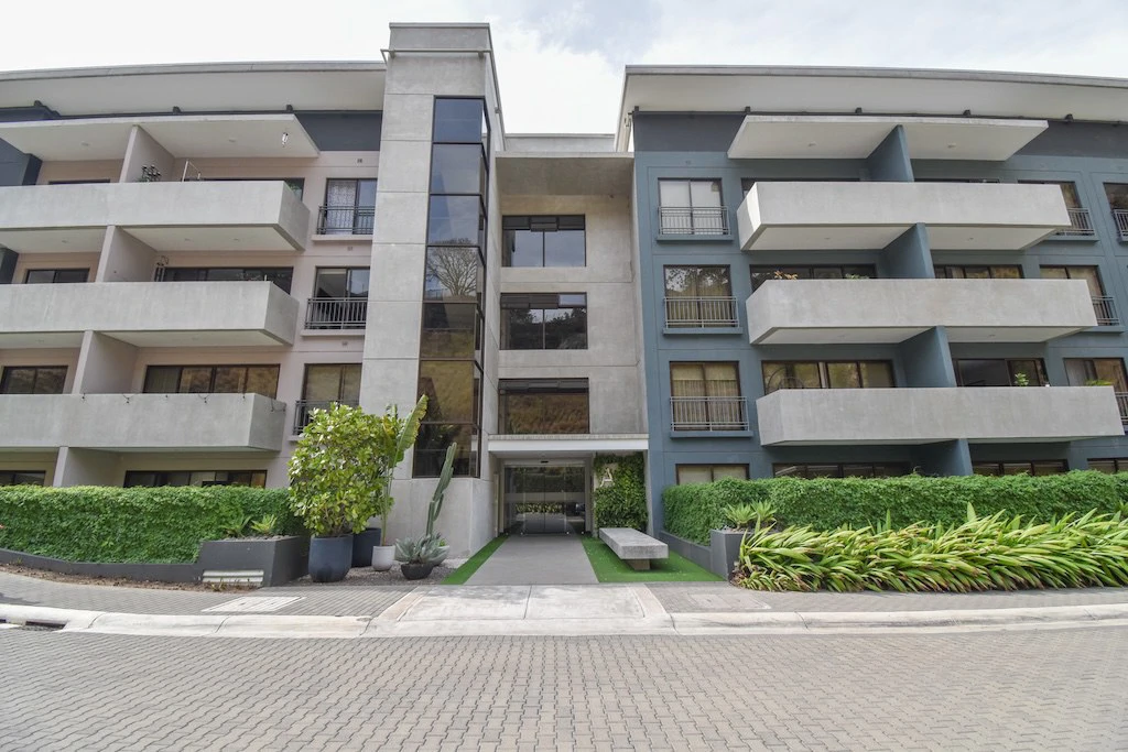 Apartment For Sale in San Rafael - Gallery image 7