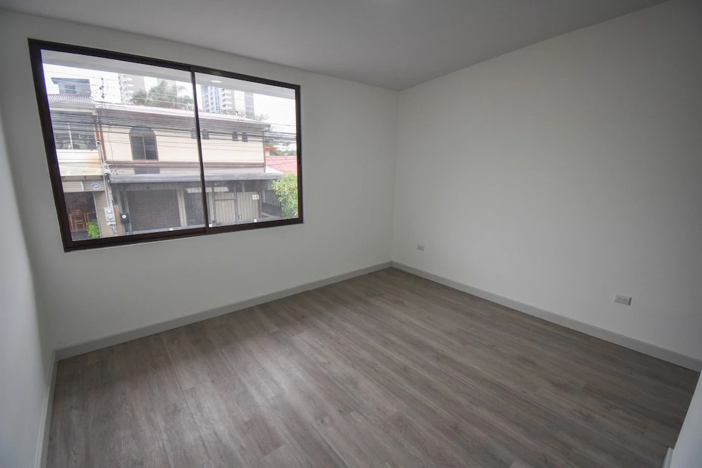 Apartamento con Línea Blanca de 1 Habitación en Barrio Escalante: Apartment For Sale in Barrio Escalante - Gallery image 6