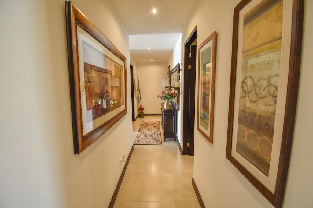 Apartment For Sale in Guachipelín - Gallery image 31