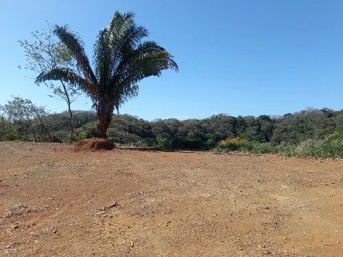 Lotes playa Samara: Propiedades en venta cerca de playa samara - Gallery image 6